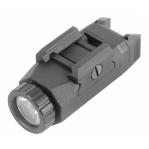 Фонарь пистолетный (WADSN) APL (Black)